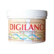 Digilance 200g