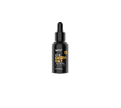 Huile de CBD – CBD Oil EveryDay
